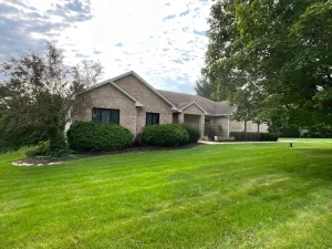 broker reciprocity