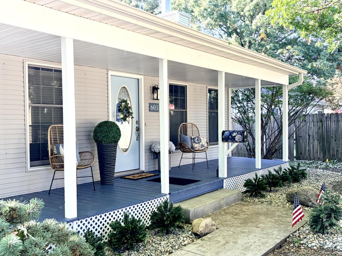 MLS #MRD12781471 image #0