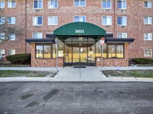 MLS #MRD12782295 image #0