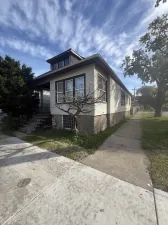 broker reciprocity