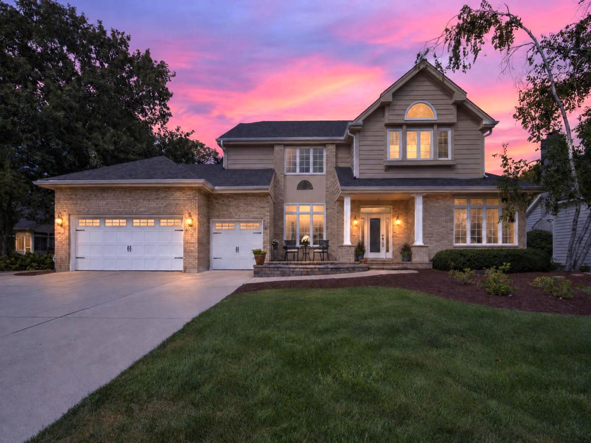 MLS #MRD12782980 image #0