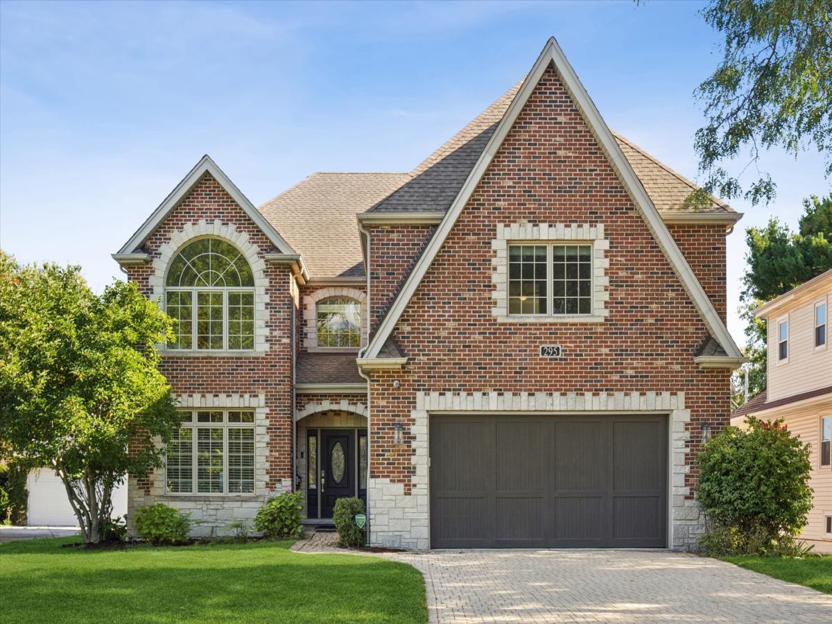 MLS #MRD12783048 image #0