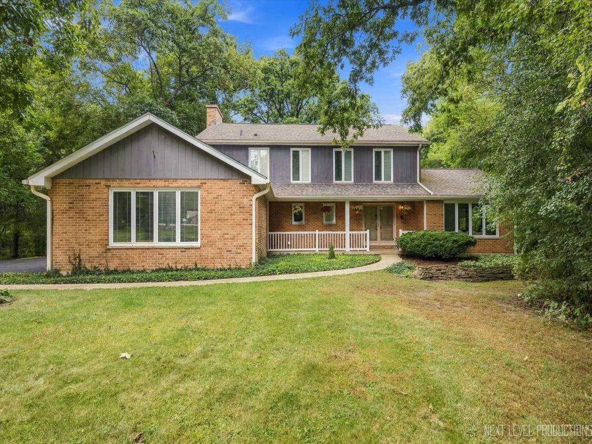 MLS #MRD12783061 image #0