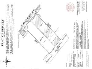 broker reciprocity