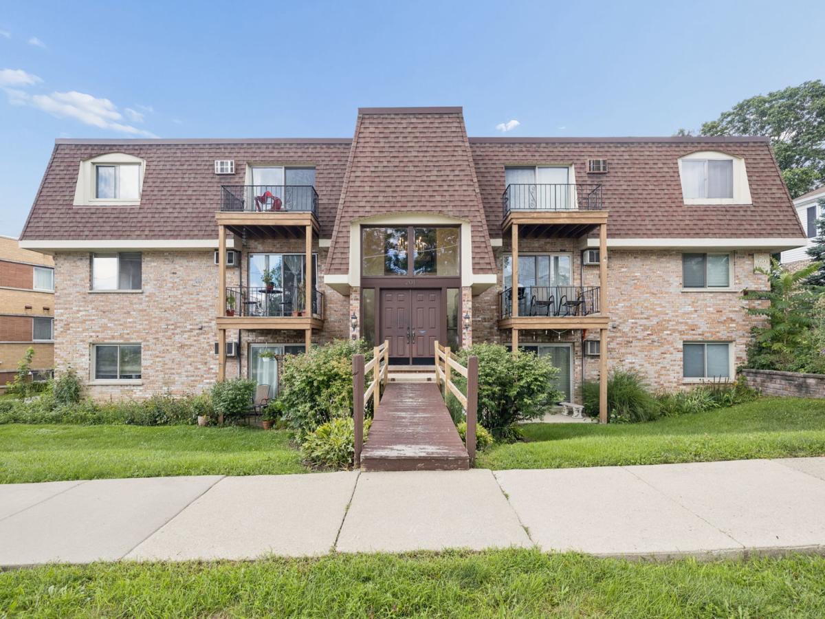 MLS #MRD12783396 image #0