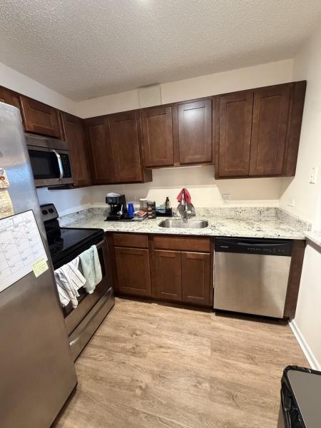 MLS #MRD12783607 image #0