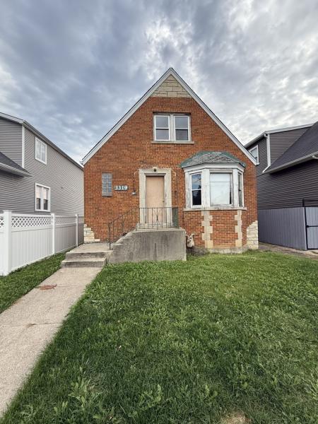 MLS #MRD12784155 image #0