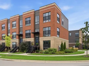 broker reciprocity