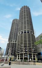 MLS #MRD12785339 image #0