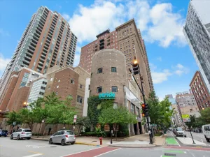 broker reciprocity