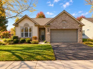 broker reciprocity