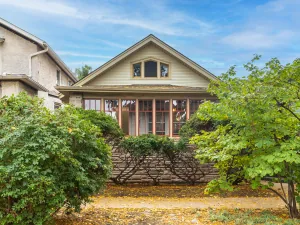 broker reciprocity