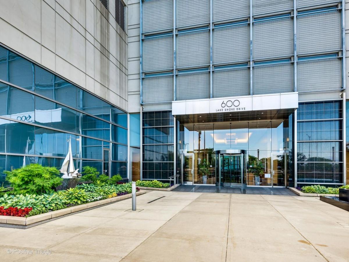 MLS #MRD12786335 image #0