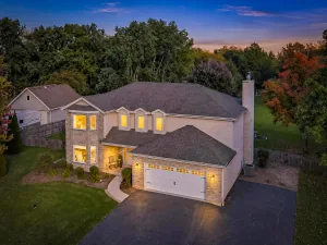 broker reciprocity