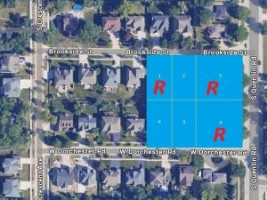 MLS #MRD12786889 image #0