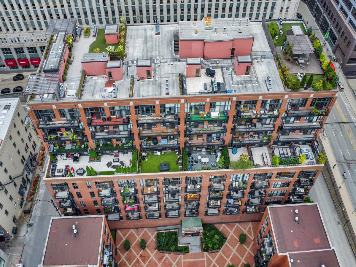 MLS #MRD12786991 image #0