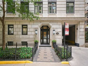 broker reciprocity