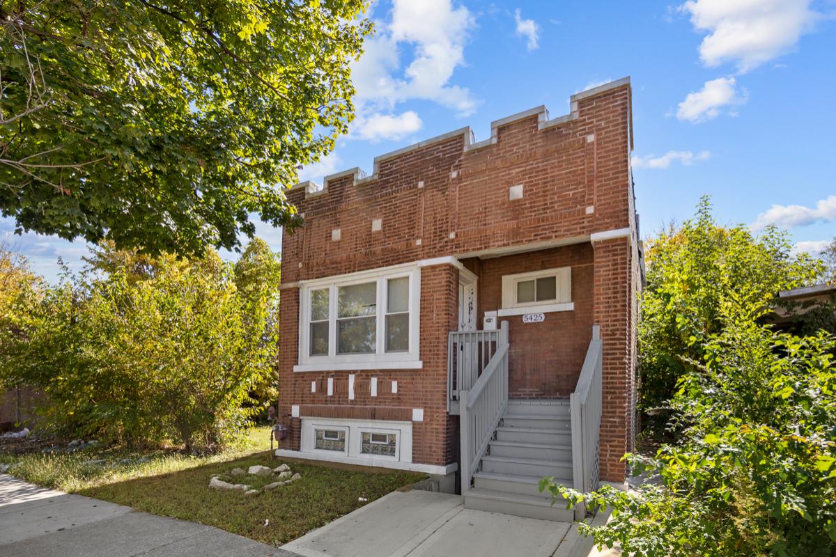 MLS #MRD12787332 image #0