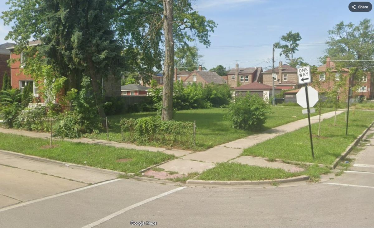 MLS #MRD12787703 image #0