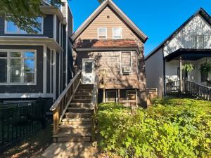 MLS #MRD12788272 image #0