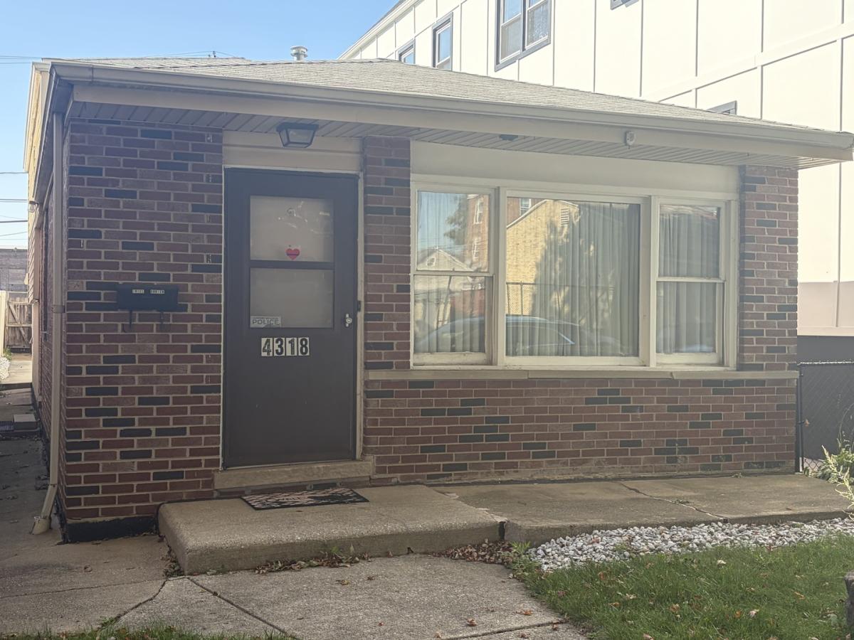 MLS #MRD12790186 image #0