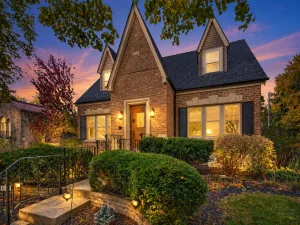 broker reciprocity