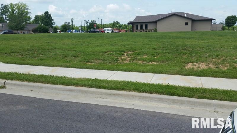 MLS #MRDEB423634 image #0