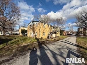 MLS #MRDEB456390 image #0