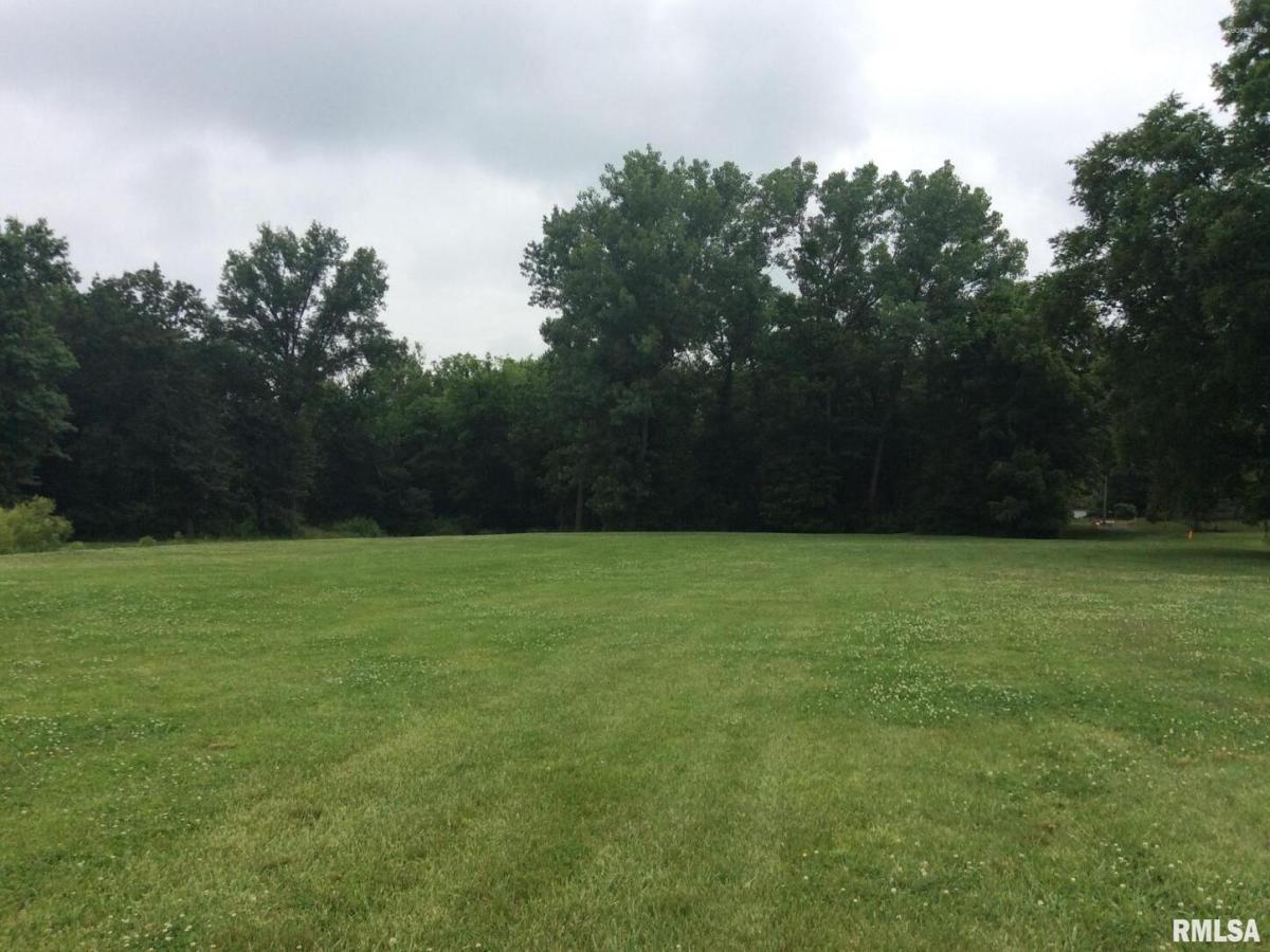 MLS #MRDEB456399 image #0