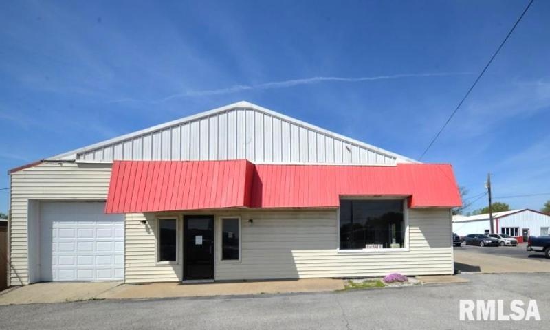 MLS #MRDEB457637 image #0