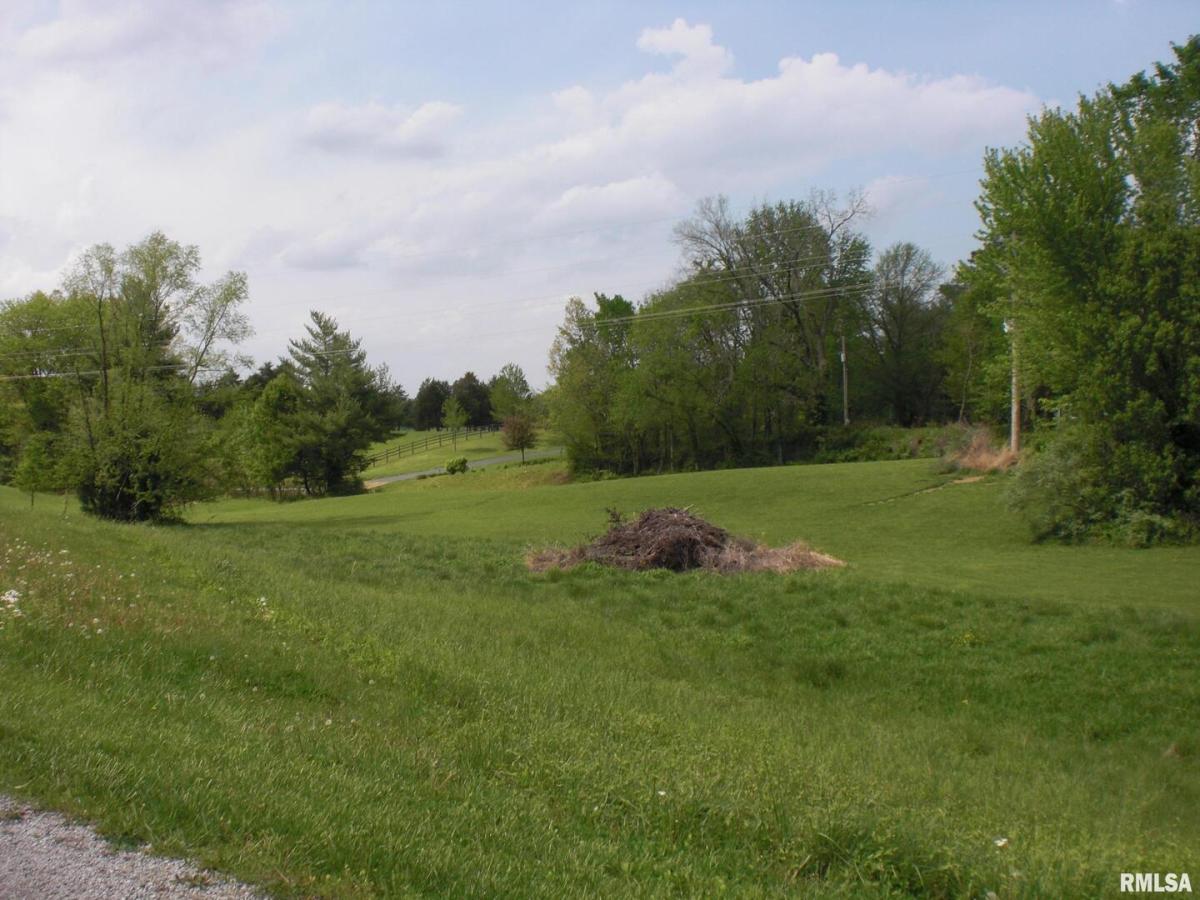 MLS #MRDEB458246 image #0