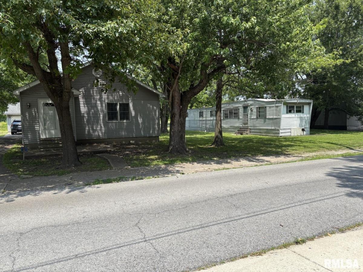 MLS #MRDEB458306 image #0