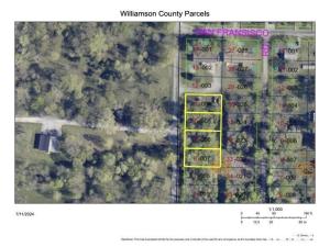 MLS #MRDEB459604 image #0