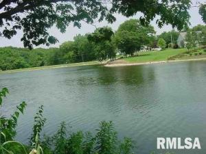 MLS #MRDQC4188206 image #0