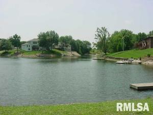 MLS #MRDQC4188207 image #0
