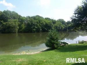 MLS #MRDQC4188210 image #0