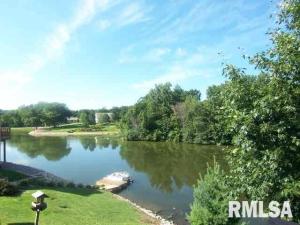 MLS #MRDQC4188213 image #0
