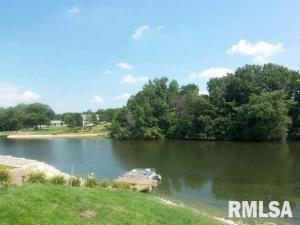 MLS #MRDQC4188214 image #0