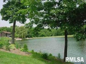 MLS #MRDQC4223271 image #0