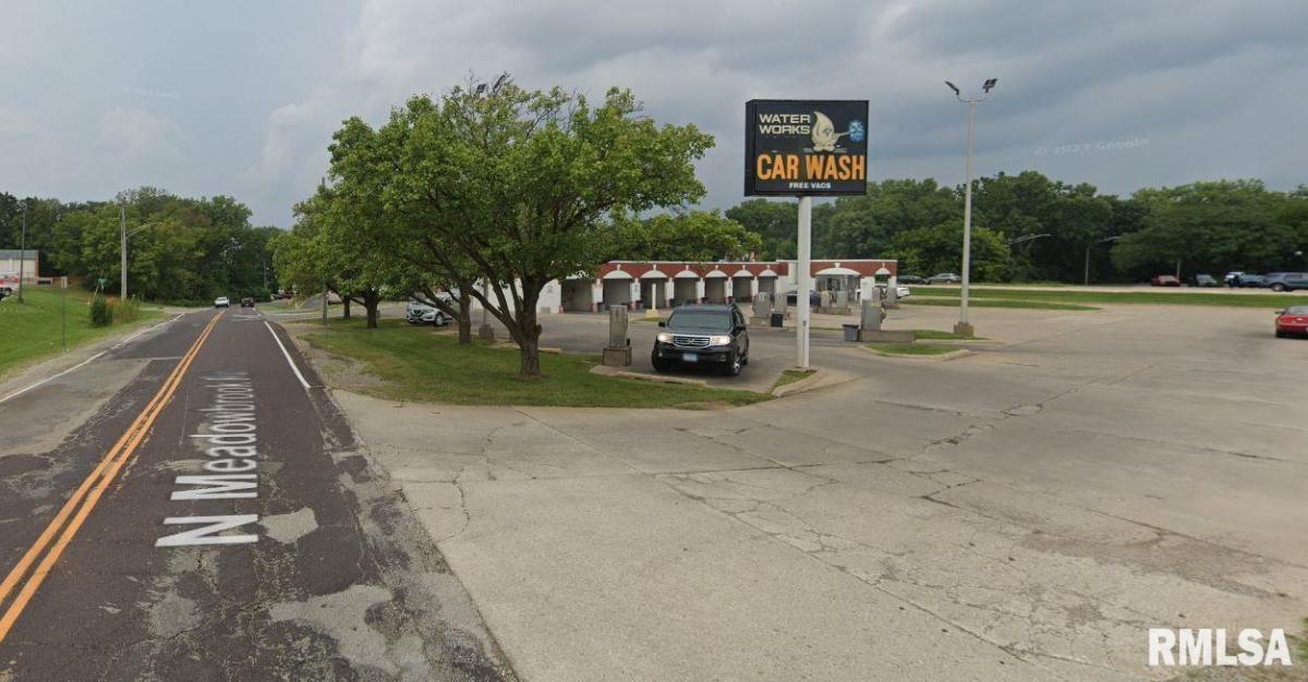 MLS #MRDQC4251778 image #0