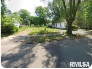 MLS #MRDQC4258568 image #0