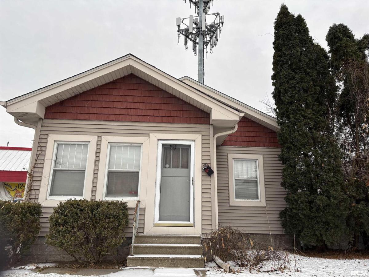 MLS #MRDQC4259562 image #0