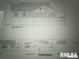 MLS #MRDQC4261247 image #0