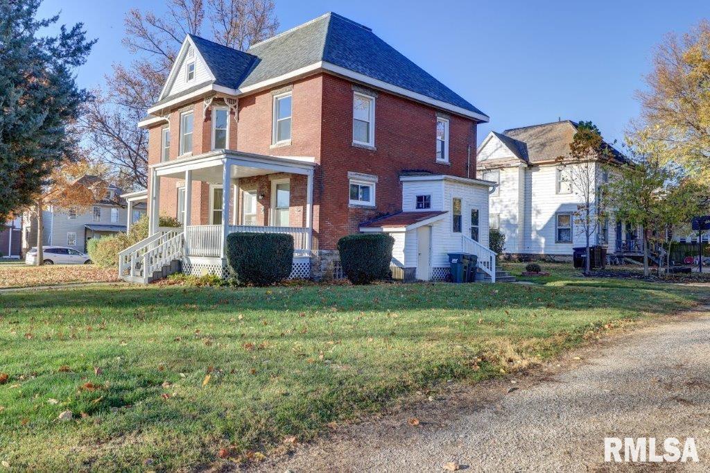 MLS #MRDQC4265385 image #0
