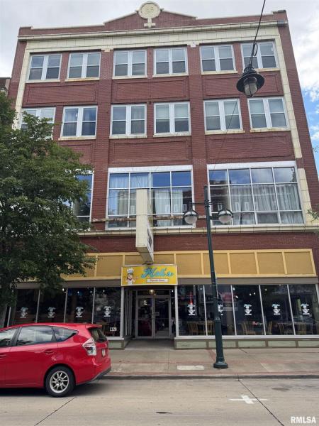 MLS #MRDQC4267404 image #0