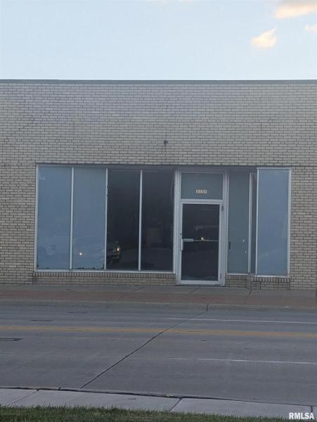 MLS #MRDQC4268963 image #0
