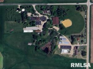 MLS #MRDQC4269655 image #0