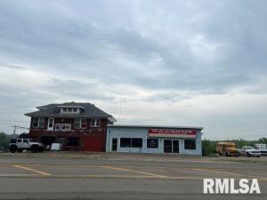 MLS #MRDQC4269816 image #0