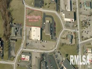 MLS #MRDQC7026407 image #0